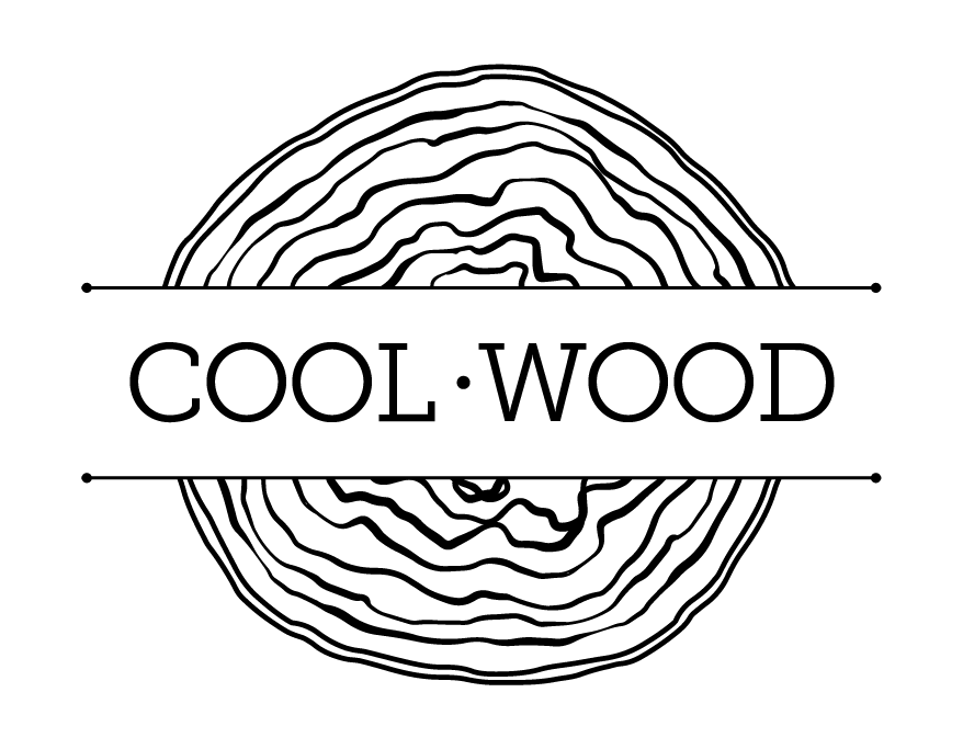 Taller de carpintería